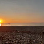 Pascal Paoli Fior Di Mare *