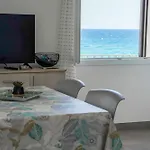 Pascal Paoli Fior Di Mare * Moriani Plage