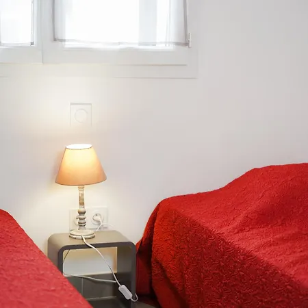 Pascal Paoli Fior Di Mare مورياني بلاج