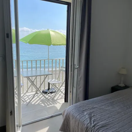 Pascal Paoli Fior Di Mare *