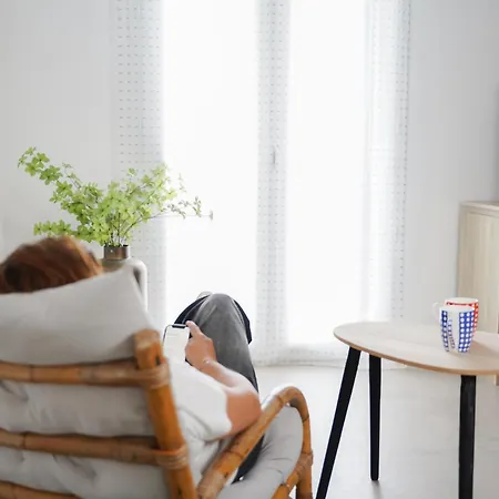 Pascal Paoli Fior Di Mare * مورياني بلاج