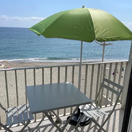 Pascal Paoli Fior Di Mare