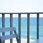 Pascal Paoli Fior Di Mare *