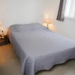 Holiday park Pascal Paoli Fior Di Mare Moriani Plage