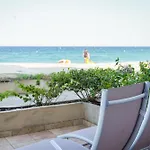 Pascal Paoli Fior Di Mare منتزه العطل *