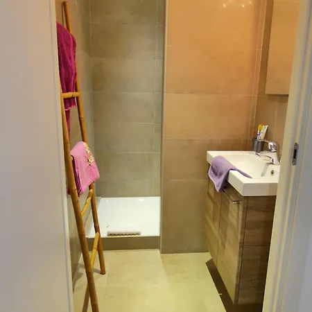 Pascal Paoli Fior Di Mare *