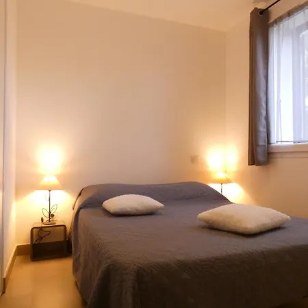 Pascal Paoli Fior Di Mare