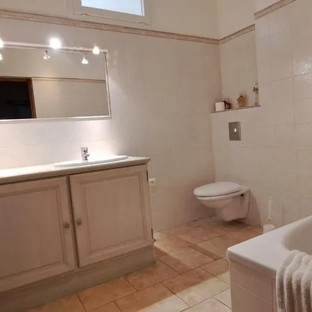 Pascal Paoli Fior Di Mare Holiday park Moriani Plage