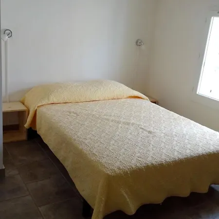 Pascal Paoli Fior Di Mare * Moriani Plage