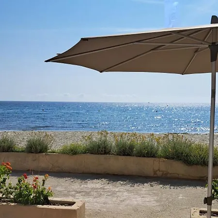 Pascal Paoli Fior Di Mare