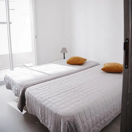 Holiday park Pascal Paoli Fior Di Mare *