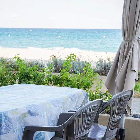 Pascal Paoli Fior Di Mare *