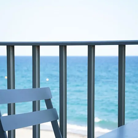 Pascal Paoli Fior Di Mare *