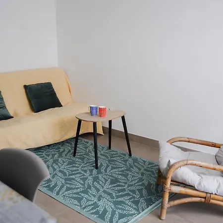 Pascal Paoli Fior Di Mare *