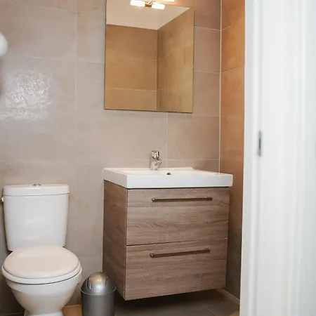 Pascal Paoli Fior Di Mare