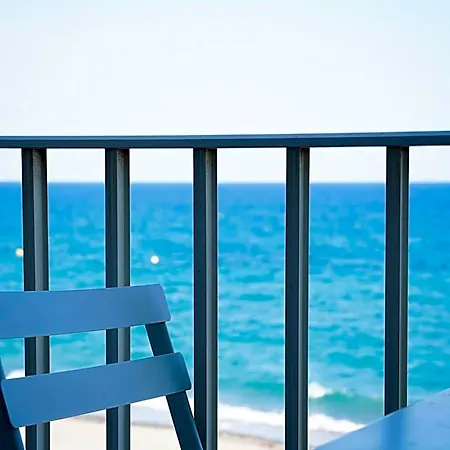 Pascal Paoli Fior Di Mare *