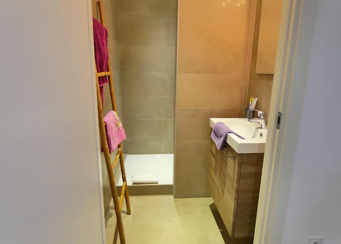 Pascal Paoli Fior Di Mare *