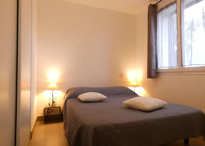 Pascal Paoli Fior Di Mare