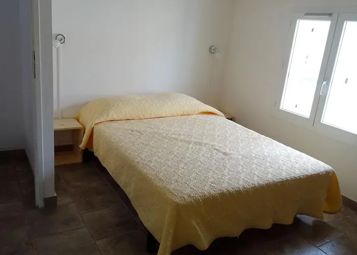 Pascal Paoli Fior Di Mare * Moriani Plage