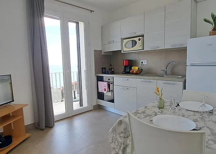 Pascal Paoli Fior Di Mare * Moriani Plage