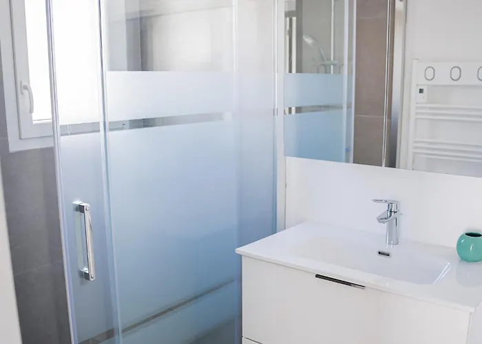 Pascal Paoli Fior Di Mare Moriani Plage