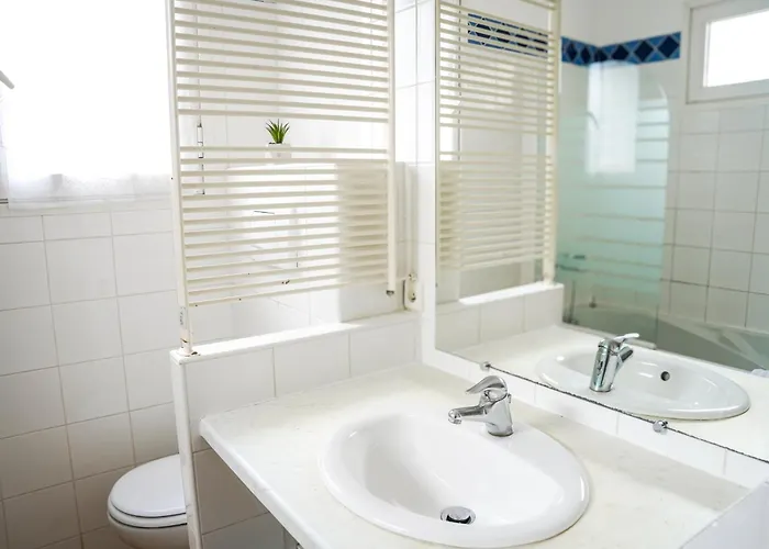 Pascal Paoli Fior Di Mare Moriani Plage