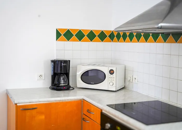 Pascal Paoli Fior Di Mare