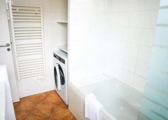 Pascal Paoli Fior Di Mare