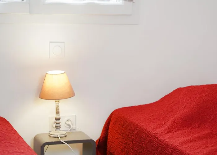 Pascal Paoli Fior Di Mare Moriani Plage