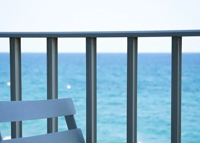 Pascal Paoli Fior Di Mare *