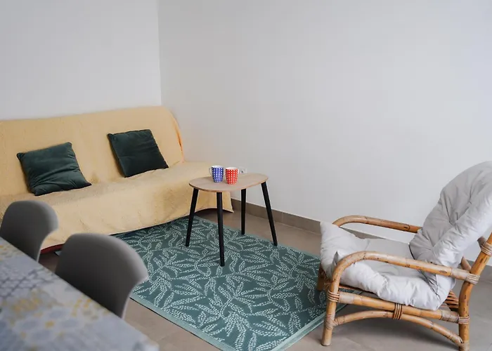 Pascal Paoli Fior Di Mare *