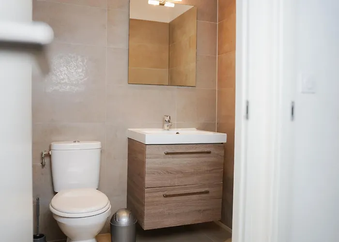 Pascal Paoli Fior Di Mare