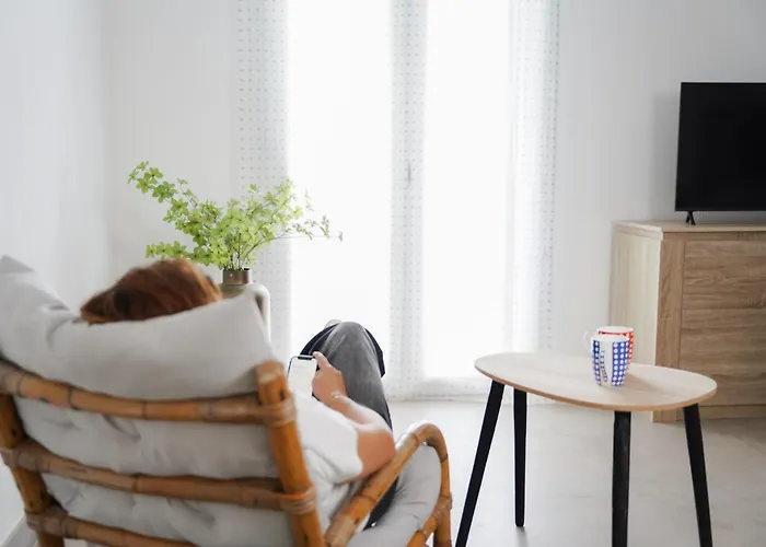 Pascal Paoli Fior Di Mare * Moriani Plage