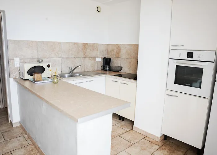 Pascal Paoli Fior Di Mare * Moriani Plage